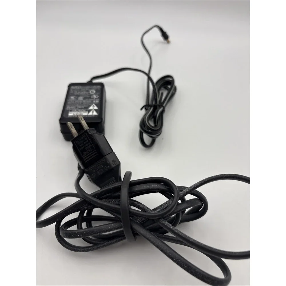 Sony oem ac